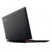 Lenovo Ideapad Y700 - M -i7-6700hq-16gb-1tb-SSD M2-56Gb 